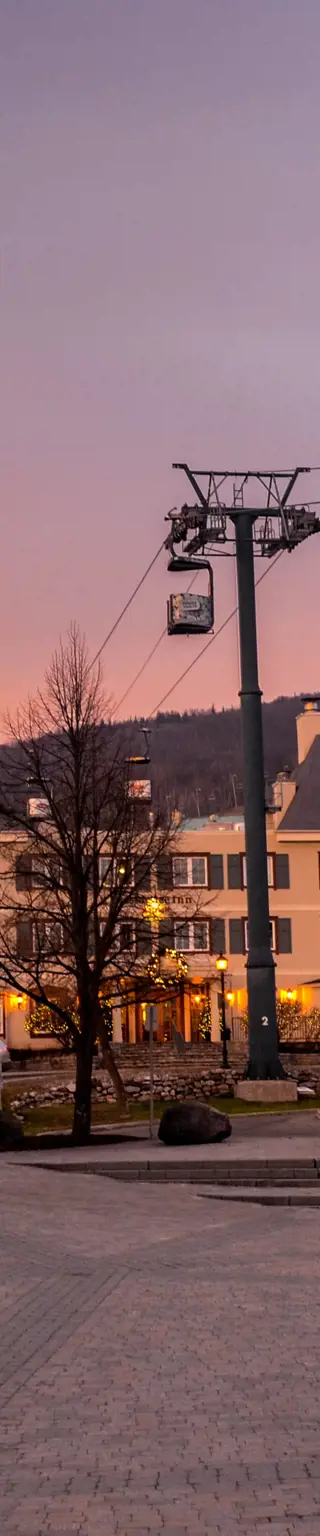 Verbessere dein Französisch in einer kanadischen Gastfamilie
